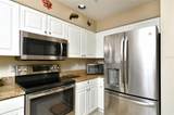 2060 Matecumbe Key Road - Photo 6