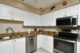 2060 Matecumbe Key Road - Photo 7