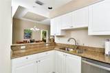 2060 Matecumbe Key Road - Photo 8
