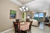 2060 Matecumbe Key Road - Photo 9