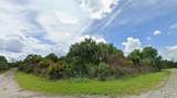 Lot 6 Burdekin Street - Photo 2