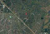 Lot 6 Burdekin Street - Photo 4
