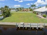 834 Santa Margerita Lane - Photo 1