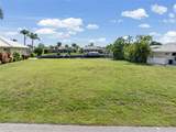 834 Santa Margerita Lane - Photo 3