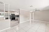 2930 Acline Road - Photo 10