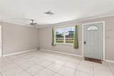 2930 Acline Road - Photo 11