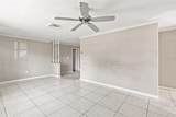 2930 Acline Road - Photo 12