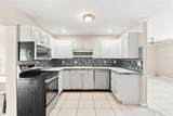 2930 Acline Road - Photo 13