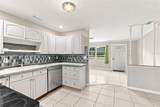 2930 Acline Road - Photo 14
