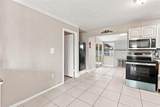 2930 Acline Road - Photo 15