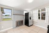 2930 Acline Road - Photo 16