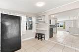 2930 Acline Road - Photo 17