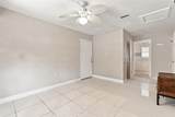 2930 Acline Road - Photo 19