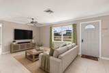 2930 Acline Road - Photo 2