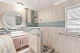 2930 Acline Road - Photo 20