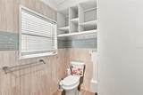2930 Acline Road - Photo 21
