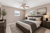 2930 Acline Road - Photo 23
