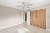 2930 Acline Road - Photo 24