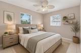 2930 Acline Road - Photo 25
