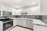 2930 Acline Road - Photo 3
