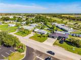 2930 Acline Road - Photo 39