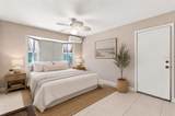 2930 Acline Road - Photo 4
