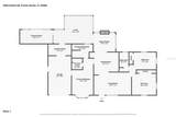 2930 Acline Road - Photo 40