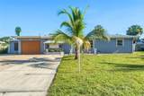 2930 Acline Road - Photo 41