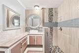 2930 Acline Road - Photo 5