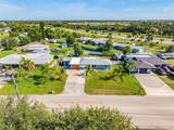2930 Acline Road - Photo 6