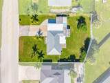 2930 Acline Road - Photo 7