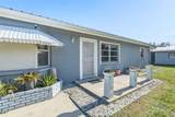 2930 Acline Road - Photo 8