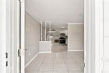 2930 Acline Road - Photo 9