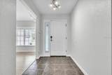 1240 Nora Lane - Photo 10