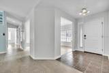 1240 Nora Lane - Photo 11