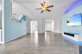 1240 Nora Lane - Photo 12