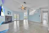 1240 Nora Lane - Photo 13