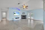 1240 Nora Lane - Photo 14