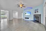 1240 Nora Lane - Photo 15