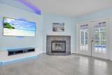 1240 Nora Lane - Photo 16