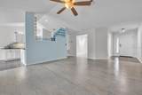1240 Nora Lane - Photo 17