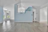 1240 Nora Lane - Photo 18