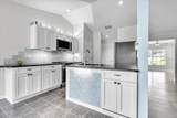 1240 Nora Lane - Photo 19