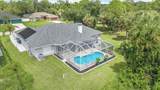 1240 Nora Lane - Photo 2