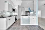 1240 Nora Lane - Photo 20