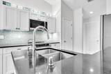 1240 Nora Lane - Photo 22