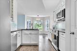 1240 Nora Lane - Photo 23
