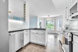 1240 Nora Lane - Photo 24