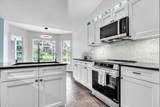 1240 Nora Lane - Photo 25