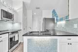 1240 Nora Lane - Photo 26